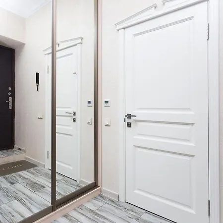 Flatsinminsk Cazino Carat *